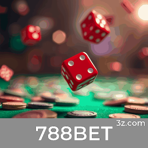 788BET: Personalização Completa e Segurança Exclusiva da Sua Conta