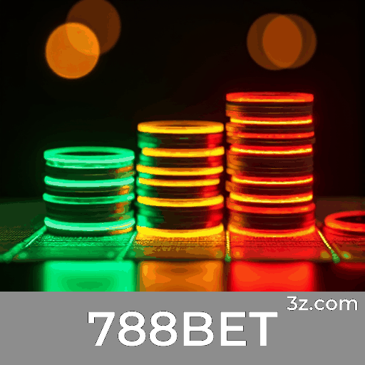 788BET: Plataforma Vibrante de Comunidade e Interação