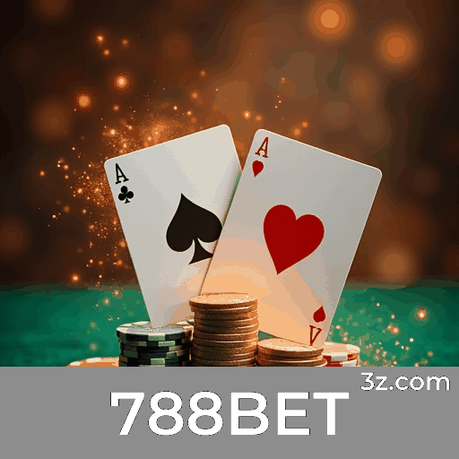 788BET: Ofertas Exclusivas para Usuários Brasileiros