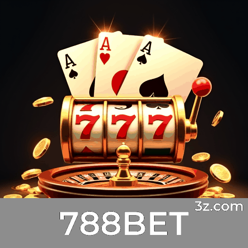 788BET: Ofertas Exclusivas para Usuários Brasileiros