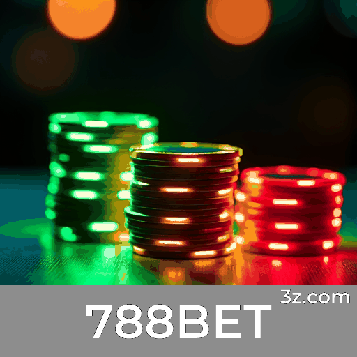 788BET: Especialista em Apostas Esportivas no Brasil