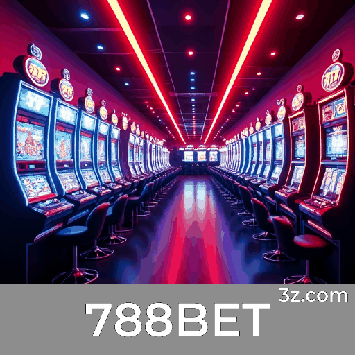 788BET Crash: Melhor Momento de Saída com Psicologia