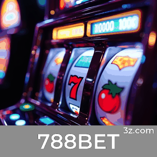 788BET: Download Rápido e Uso Fácil para Brasileiros