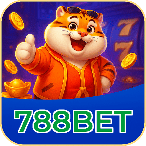 788BET