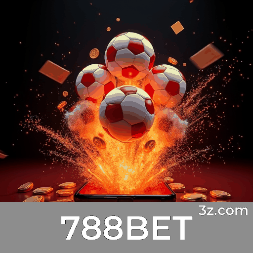 788BET: Download Rápido e Uso Fácil para Brasileiros