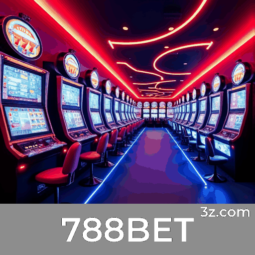 788BET: Personalização Completa e Segurança Exclusiva da Sua Conta