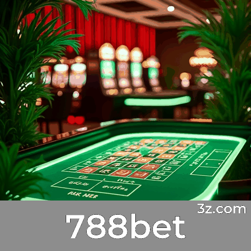 788bet: Segurança e Serviços Profissionais na Plataforma