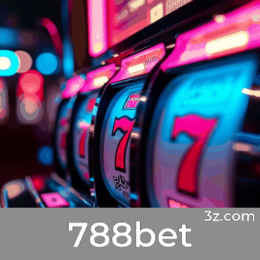 788bet Login: Segurança e Privilegios Exclusivos