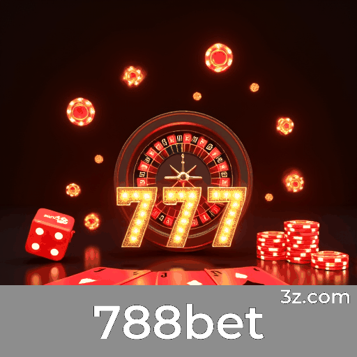 788bet: Sistema Inteligente de Promoções Personalizadas