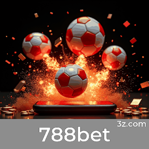 788bet