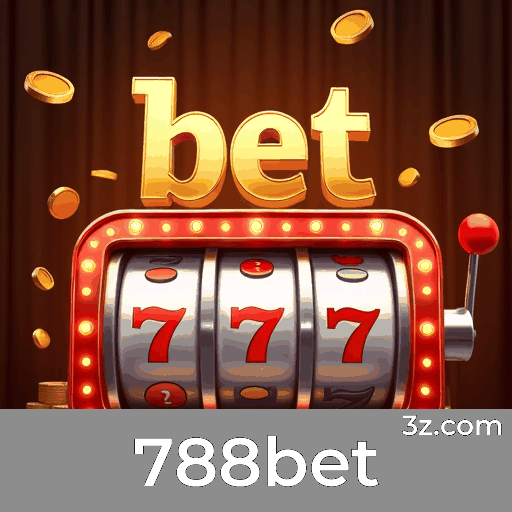 788bet