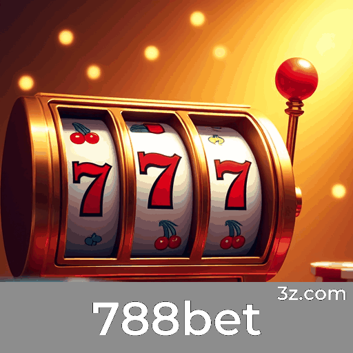 788bet: Sistema Inteligente de Promoções Personalizadas