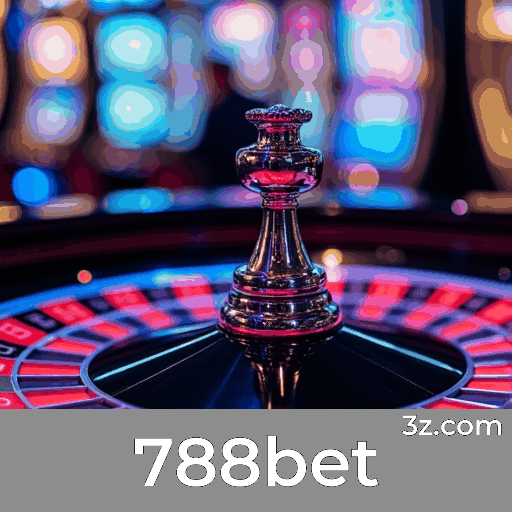 788bet