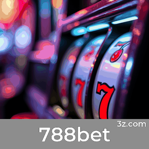 788bet