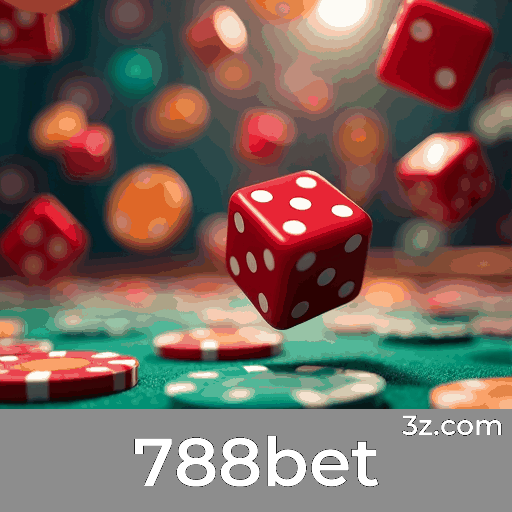 788bet