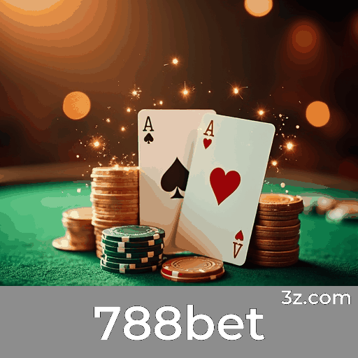 788bet