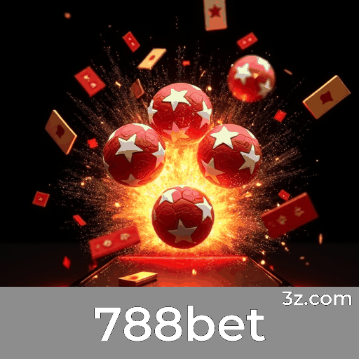 788bet